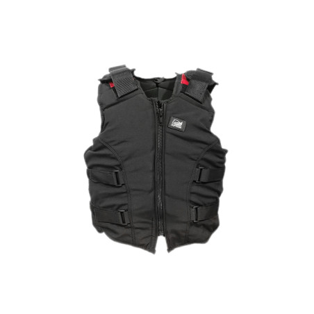Gilet di Protezione per Bambini Supreme Supreme