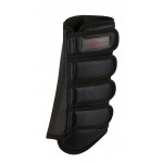 Stinchiere da dressage Covalliero