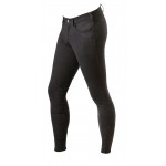 Pantaloni Covalliero BasicPlus uomo