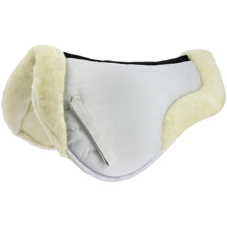 Ammortizzatore Equithème Cushion