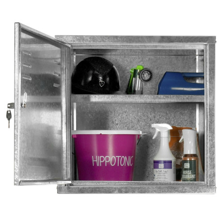 Estensione per armadio metallico Hippotonic