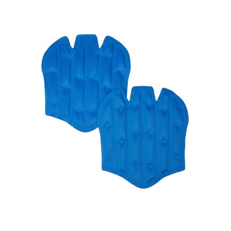 Impacco freddo per parastinchi Freeze Boots LeMieux