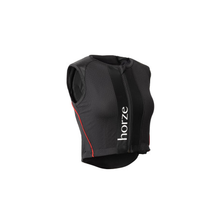 Paraschiena Luna Horze