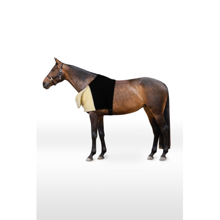 Spalliera Comfort Horze