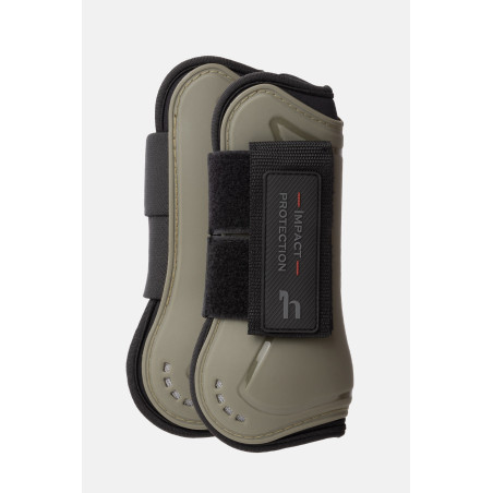 Paratendini Armour Cool Horze