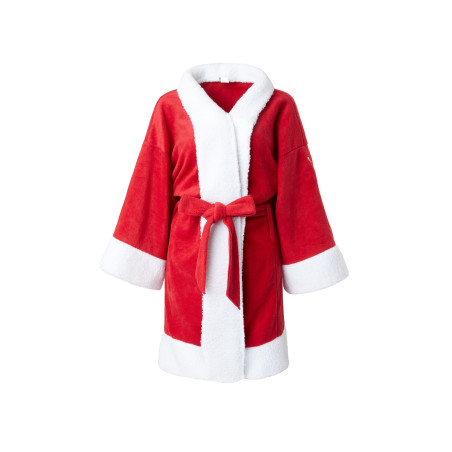 Vestito di Natale Horze