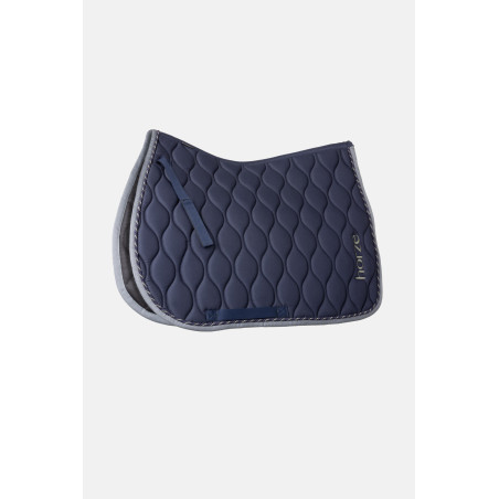 Sottosella misto Physical Sophistication Horze