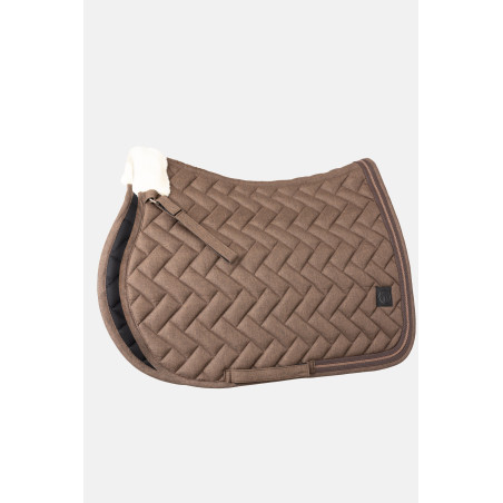 Sottosella Nature Made Leisure VS Horze