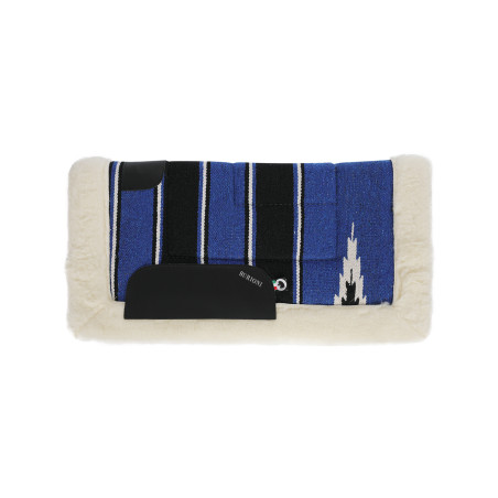 Sottosella Navayo superiore Burioni