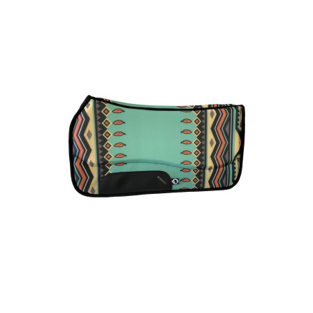 Sottosella western TT Sympa Burioni