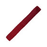 Protezione per cinghia in materiale sintetico Burioni - Bordeaux