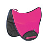 Sottosella da endurance Ttech+Sympa Burioni - Fucsia
