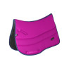 Sottosella Ttech+Sympa per trekking Burioni - Fucsia