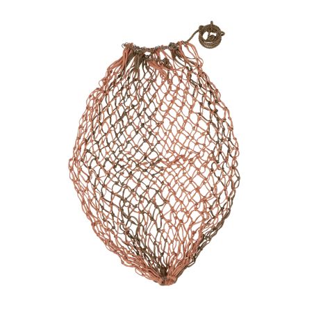 Rete per fieno LeMieux Hippo