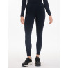 Leggings LeMieux Naomi - Blu navy