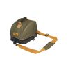 Borsa per bombe LeMieux - Alpina