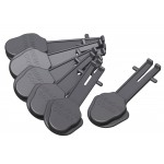 Esca per MouseStop 6 pezzi