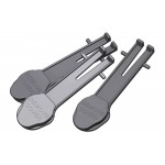 Esca per RatStop 3 pezzi