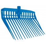 Testa per forca trucioli EcoFork Kerbl