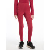 Leggings LeMieux Orla Young Rider - Brace