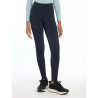 Leggings LeMieux Orla Young Rider - Blu navy