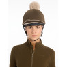 Toque LeMieux Pippa - Alpina
