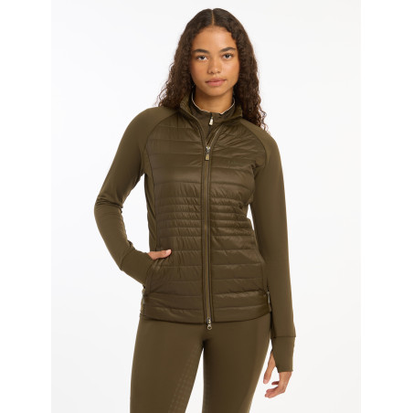 Giacca LeMieux Juliette