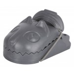 Trappola per topi RatStop