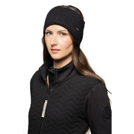 Paraorecchie Flags & Cup Ikerasa