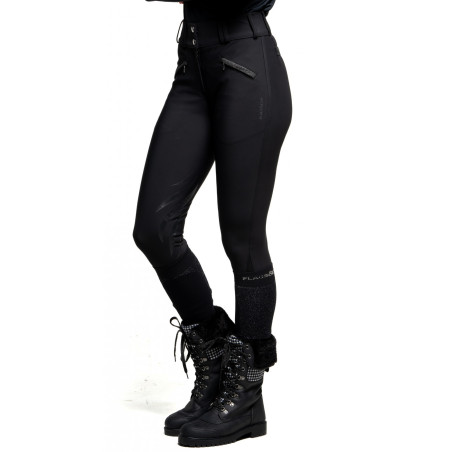 Pantaloni Flags & Cup Umanak bambino