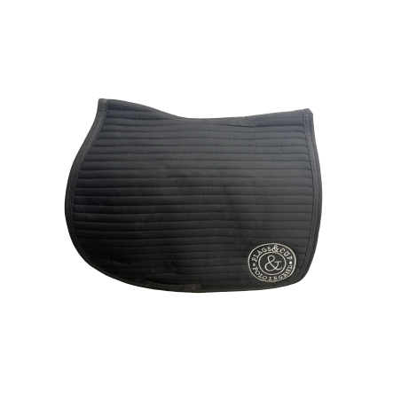 Tappeto Flags & Cup Atamik