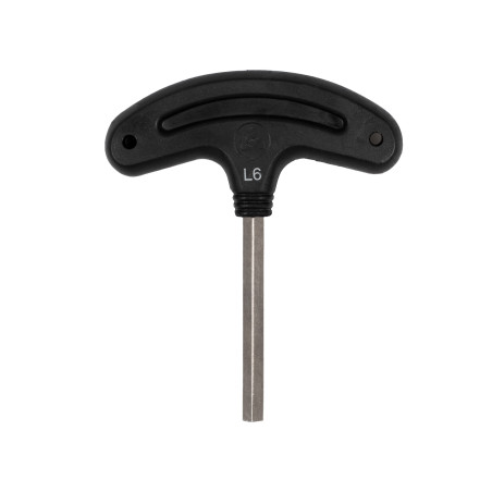 Chiave a brugola per selle Mag Acavallo