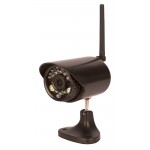 Telecamera SmartCam