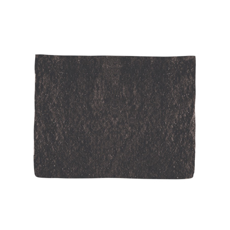 Sottobende in feltro Burioni