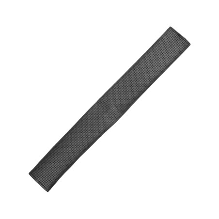 Proteggi cinghia in neoprene Burioni