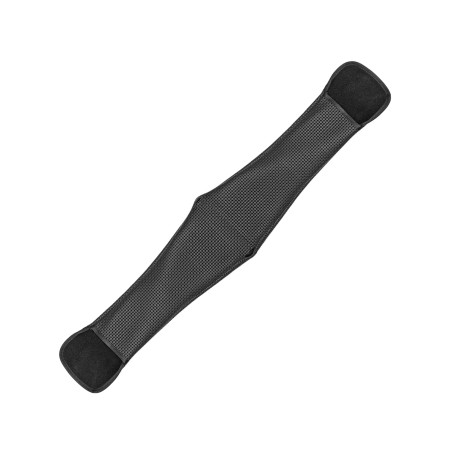 Custodia in neoprene per cinghia western Burioni