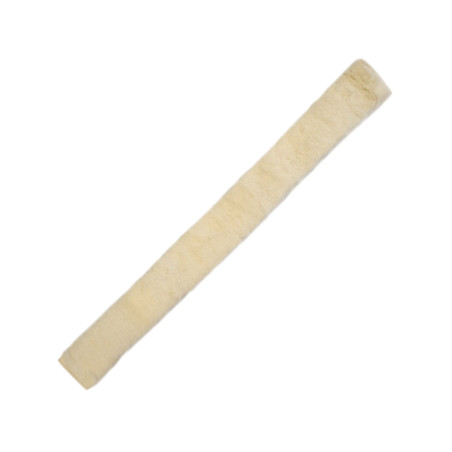 Coprispalla in vera lana Burioni