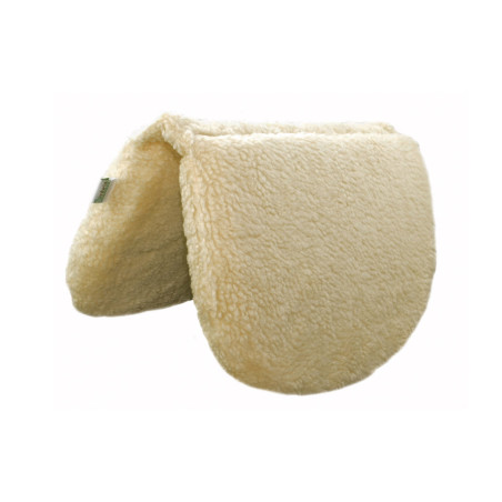 Tappeto anteriore in sintetico Burioni