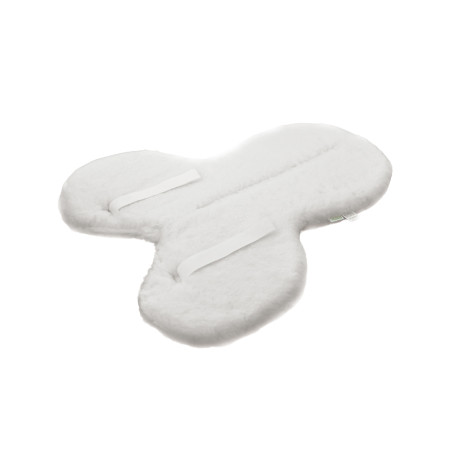 Tappeto dorsale a forma di T Burioni