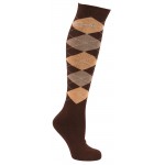 Calze da equitazione Covalliero Brescia