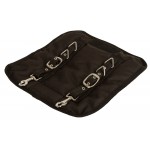 Estensione per pettorale Covalliero