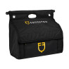Borsa da box Equestro - Nero