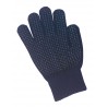 Guanti Covalliero Magic Grippy - Blu navy