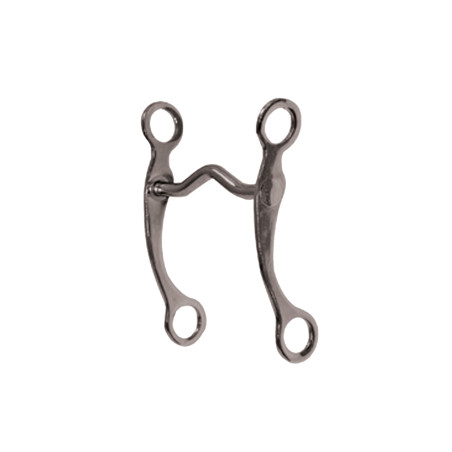 Morsi da briglia MI Pool's