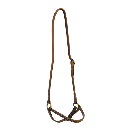 Modello Rings di Muserolle Pool