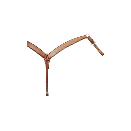 Pettorale classico Pool's