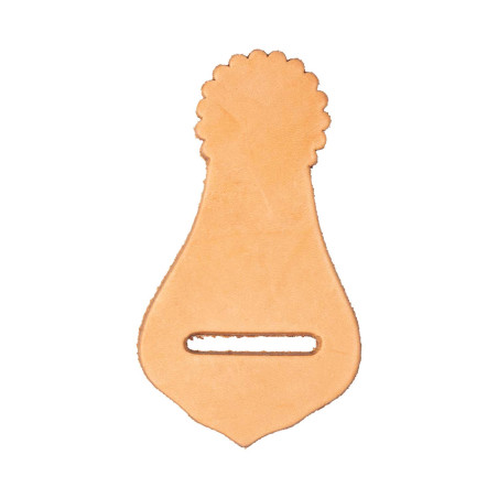 Cravatta Pool's con attacco