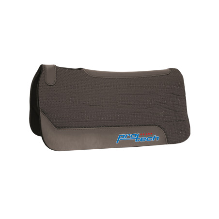Sottosella NF-PL Grip Pro-Tech