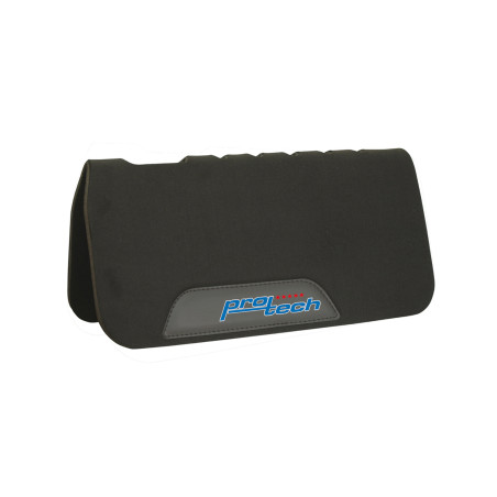 Sottosella NFN-PC Pro-Tech