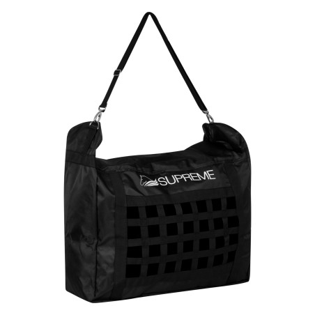 Sacco per fieno con manico Supreme